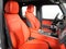 2026 Mercedes-Benz G-Class G 63 AMG® 4MATIC®