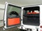 2026 Mercedes-Benz G-Class G 63 AMG® 4MATIC®