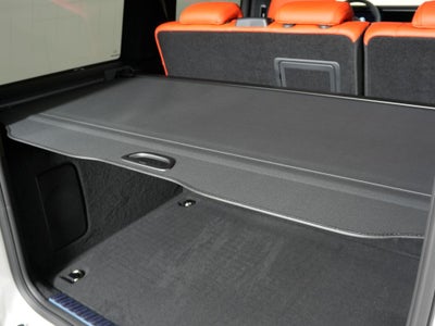 2026 Mercedes-Benz G-Class G 63 AMG® 4MATIC®
