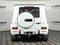 2026 Mercedes-Benz G-Class G 63 AMG® 4MATIC®