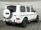 2026 Mercedes-Benz G-Class G 63 AMG® 4MATIC®