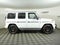 2026 Mercedes-Benz G-Class G 63 AMG® 4MATIC®