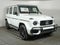 2026 Mercedes-Benz G-Class G 63 AMG® 4MATIC®