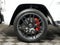2026 Mercedes-Benz G-Class G 63 AMG® 4MATIC®