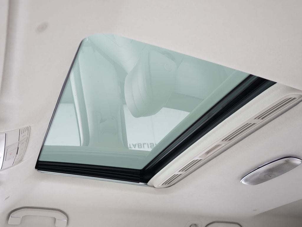 2026 Mercedes-Benz G-Class G 63 AMG® 4MATIC®