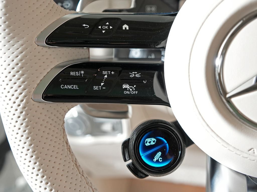 2026 Mercedes-Benz G-Class G 63 AMG® 4MATIC®