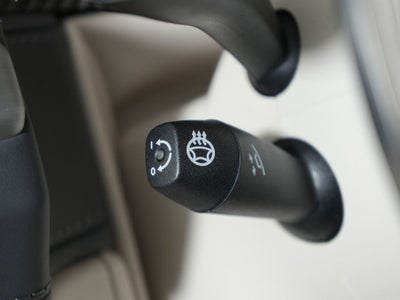 2026 Mercedes-Benz G-Class G 63 AMG® 4MATIC®