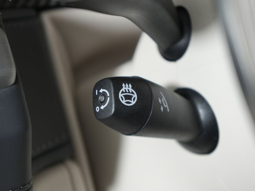 2026 Mercedes-Benz G-Class G 63 AMG® 4MATIC®