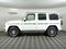 2026 Mercedes-Benz G-Class G 63 AMG® 4MATIC®