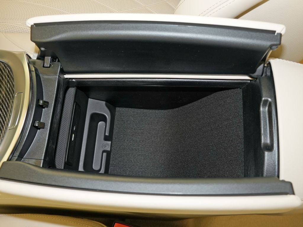 2026 Mercedes-Benz G-Class G 63 AMG® 4MATIC®