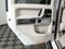 2026 Mercedes-Benz G-Class G 63 AMG® 4MATIC®