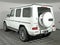 2026 Mercedes-Benz G-Class G 63 AMG® 4MATIC®