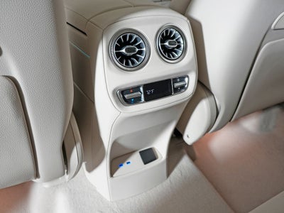 2026 Mercedes-Benz G-Class G 63 AMG® 4MATIC®