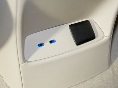 2026 Mercedes-Benz G-Class G 63 AMG® 4MATIC®