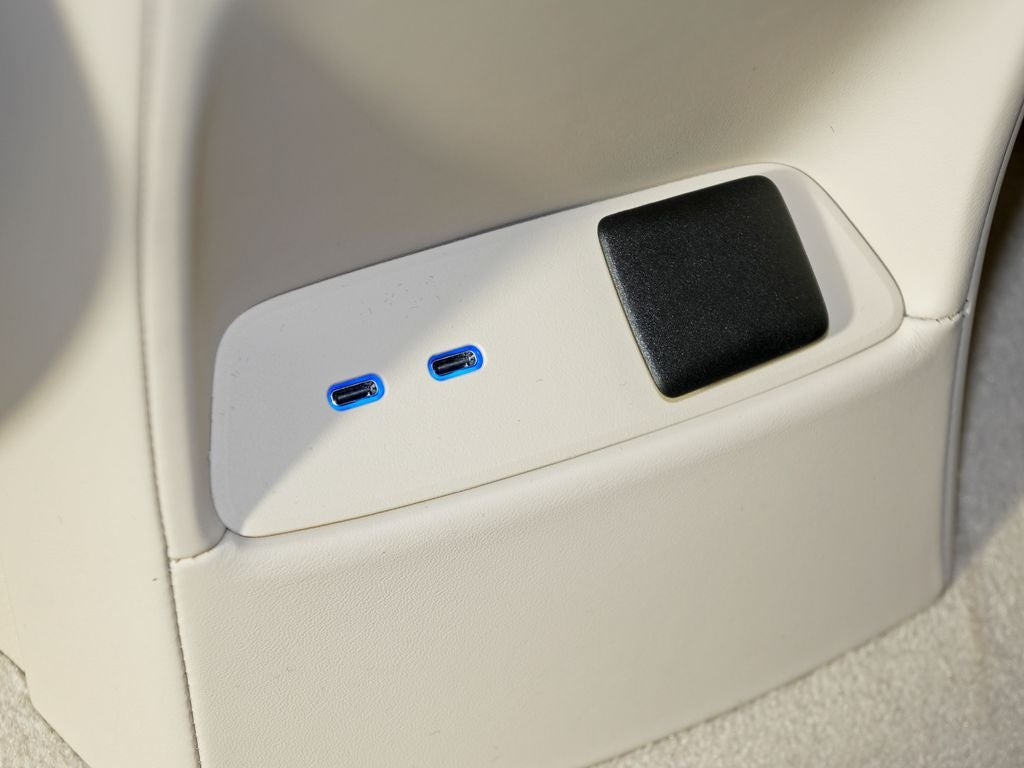 2026 Mercedes-Benz G-Class G 63 AMG® 4MATIC®