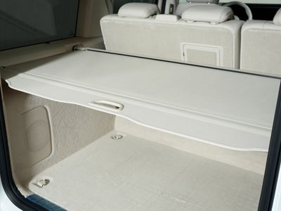 2026 Mercedes-Benz G-Class G 63 AMG® 4MATIC®