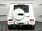 2026 Mercedes-Benz G-Class G 63 AMG® 4MATIC®