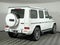 2026 Mercedes-Benz G-Class G 63 AMG® 4MATIC®
