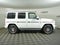 2026 Mercedes-Benz G-Class G 63 AMG® 4MATIC®
