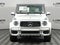 2026 Mercedes-Benz G-Class G 63 AMG® 4MATIC®