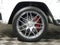 2026 Mercedes-Benz G-Class G 63 AMG® 4MATIC®