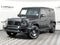 2026 Mercedes-Benz G-Class G 63 AMG® 4MATIC®