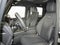 2026 Mercedes-Benz G-Class G 63 AMG® 4MATIC®