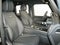2026 Mercedes-Benz G-Class G 63 AMG® 4MATIC®