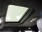 2026 Mercedes-Benz G-Class G 63 AMG® 4MATIC®