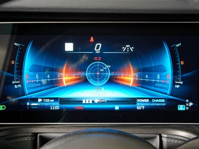 2026 Mercedes-Benz G-Class G 63 AMG® 4MATIC®