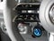2026 Mercedes-Benz G-Class G 63 AMG® 4MATIC®