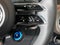 2026 Mercedes-Benz G-Class G 63 AMG® 4MATIC®