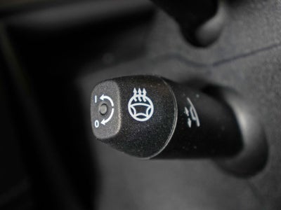 2026 Mercedes-Benz G-Class G 63 AMG® 4MATIC®