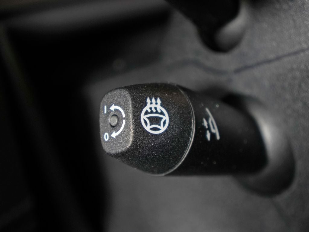 2026 Mercedes-Benz G-Class G 63 AMG® 4MATIC®