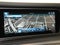 2026 Mercedes-Benz G-Class G 63 AMG® 4MATIC®