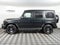 2026 Mercedes-Benz G-Class G 63 AMG® 4MATIC®