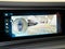 2026 Mercedes-Benz G-Class G 63 AMG® 4MATIC®