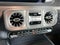 2026 Mercedes-Benz G-Class G 63 AMG® 4MATIC®