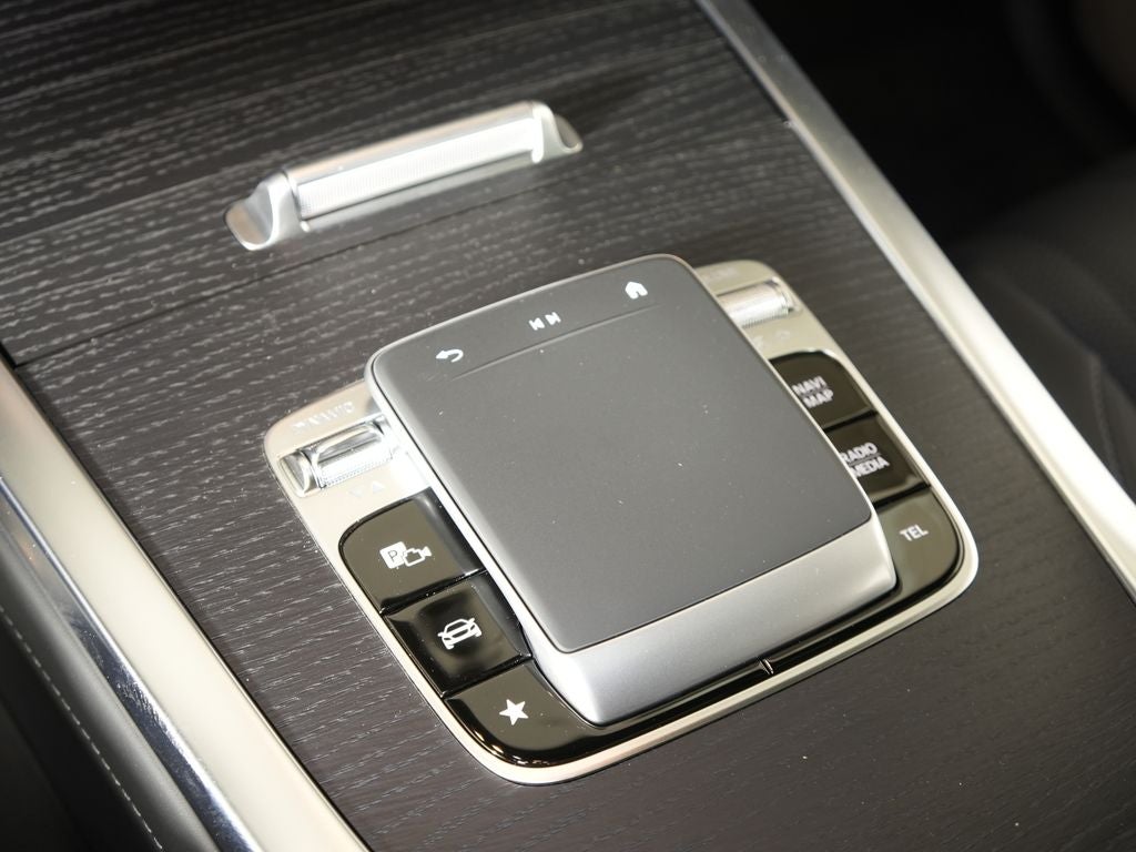 2026 Mercedes-Benz G-Class G 63 AMG® 4MATIC®