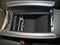 2026 Mercedes-Benz G-Class G 63 AMG® 4MATIC®