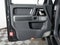 2026 Mercedes-Benz G-Class G 63 AMG® 4MATIC®