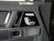 2026 Mercedes-Benz G-Class G 63 AMG® 4MATIC®