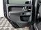 2026 Mercedes-Benz G-Class G 63 AMG® 4MATIC®
