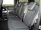 2026 Mercedes-Benz G-Class G 63 AMG® 4MATIC®