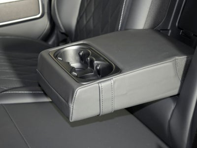 2026 Mercedes-Benz G-Class G 63 AMG® 4MATIC®