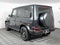 2026 Mercedes-Benz G-Class G 63 AMG® 4MATIC®