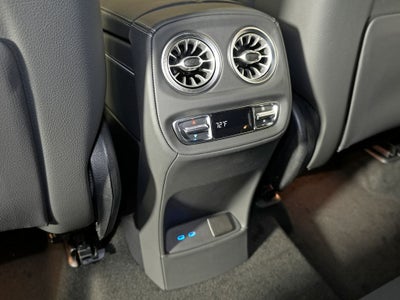 2026 Mercedes-Benz G-Class G 63 AMG® 4MATIC®
