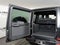 2026 Mercedes-Benz G-Class G 63 AMG® 4MATIC®