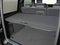 2026 Mercedes-Benz G-Class G 63 AMG® 4MATIC®
