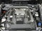 2026 Mercedes-Benz G-Class G 63 AMG® 4MATIC®